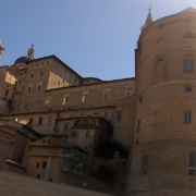 Urbino (2)